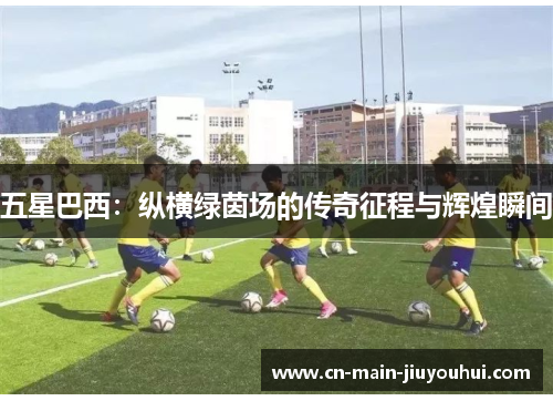 五星巴西：纵横绿茵场的传奇征程与辉煌瞬间