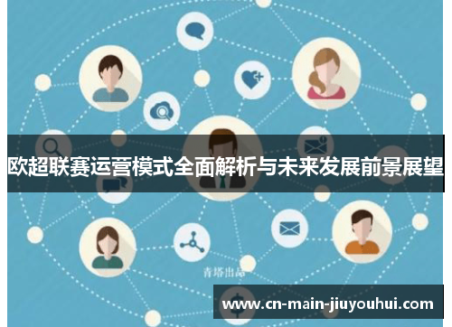 欧超联赛运营模式全面解析与未来发展前景展望