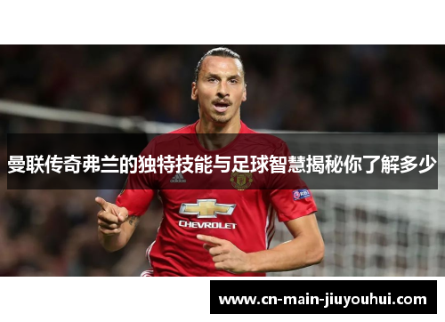 曼联传奇弗兰的独特技能与足球智慧揭秘你了解多少 曼联传奇弗兰的独特技能与足球智慧揭秘你了解多少