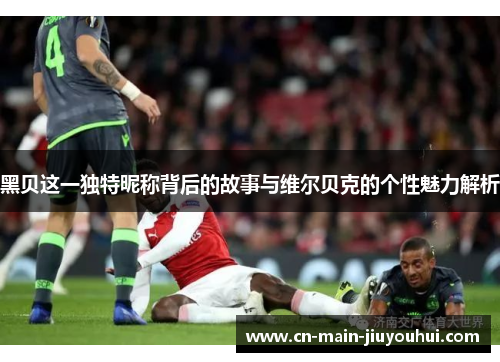 黑贝这一独特昵称背后的故事与维尔贝克的个性魅力解析 黑贝这一独特昵称背后的故事与维尔贝克的个性魅力解析
